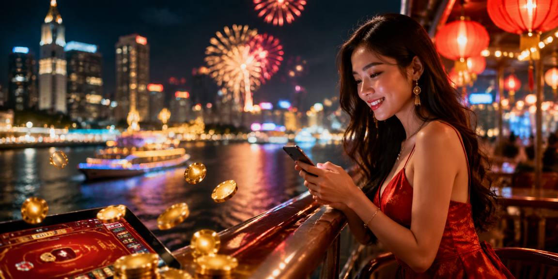 ssa51 Danh mục slot và live casino