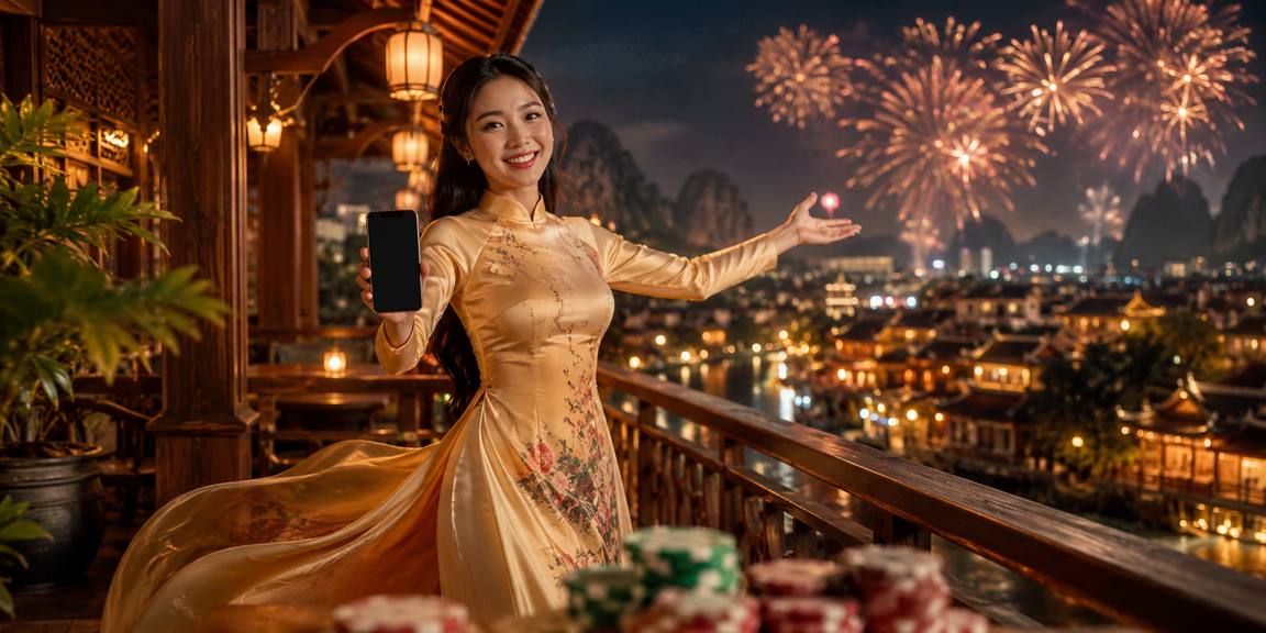 ssa51 Kênh liên hệ và giờ hoạt động