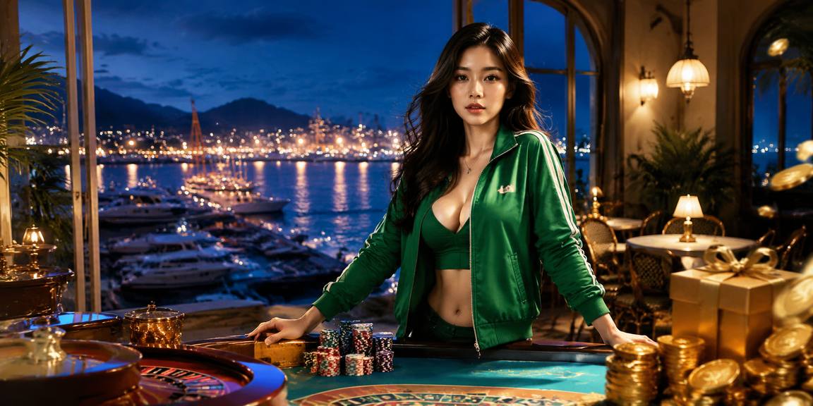 ssa51 Sportsbook