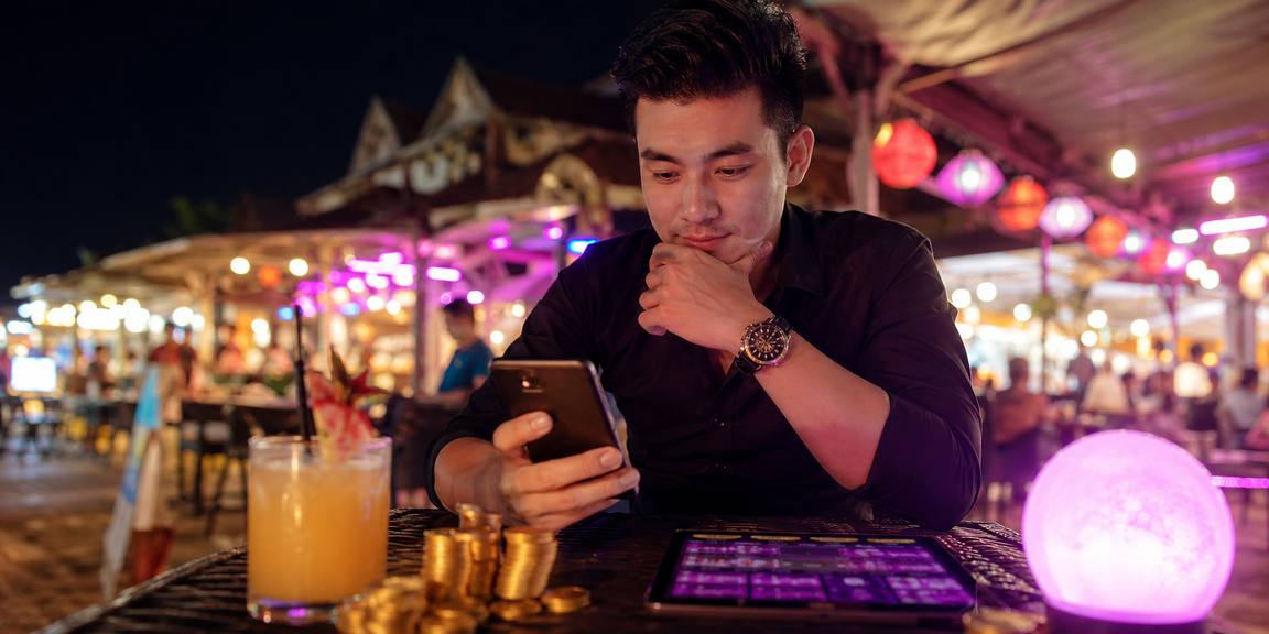 ssa51 Ứng dụng Android ssa51 – Truy cập đầy đủ sảnh game và sportsbook từ điện thoại