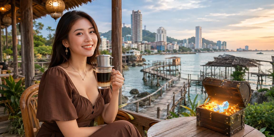 ssa51 Kèo chấp góc và thẻ phạt